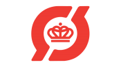 Oko logo